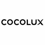 Nước hoa nữ chính hãng Cocolux