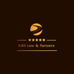 Luật ILBS Law