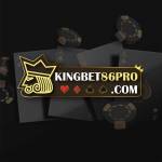 Kingbet86 Pro