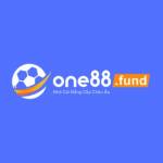 one88 fund