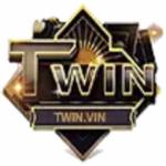 TWIN | Cổng Game Đổi Thưởng Twin68 【TẶNG CODE 50K】 profile picture