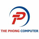 Máy tính Thế Phong