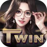TWIN - Trang chủ tải game twin68 chính thức 2023