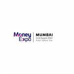 Money Expo India