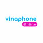 VinaPhone Online