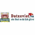 thuexe16cho datxeviet