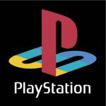 Playstation Merch Profile Picture