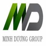 Minh Dương Group