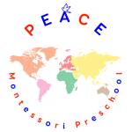 Peace Montessori Pre-school - Yên Lãng