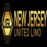 Newjersey United Limo