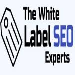 White Label Seo Experts