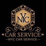 NYC Car Services Services