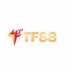 TF88 FUN Trang chủ chính thức nhà cái TF8