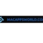 macapps world