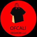 Ofcali Fashion