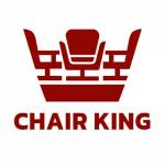 Ghế Lưới Chairking
