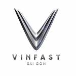VinFast VF6