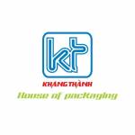 Khang Thanh Manufacturing JSC