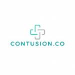 Contusion .Co