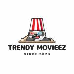 Trendy Movieez Profile Picture