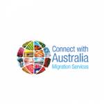 Connect With Australia Migration Services