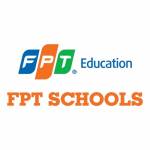 Trường THPT FPT Cần Thơ