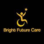Bright Future Care Profile Picture