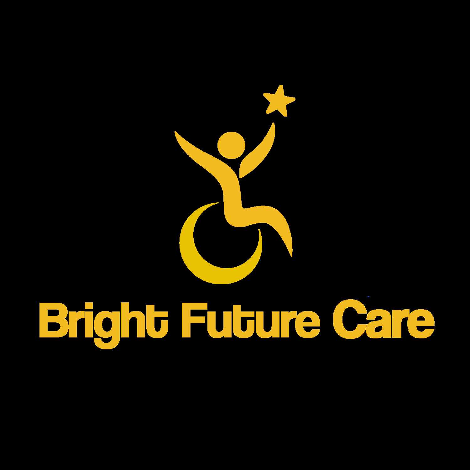 Bright Future Care