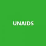 UNAIDS Asia Pacific