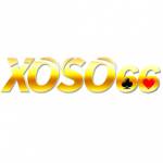 Xoso66