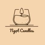 Ngọt Candles