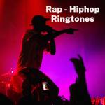Rap Ringtones