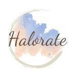 Halorate Reviews