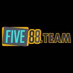 Five88 Team