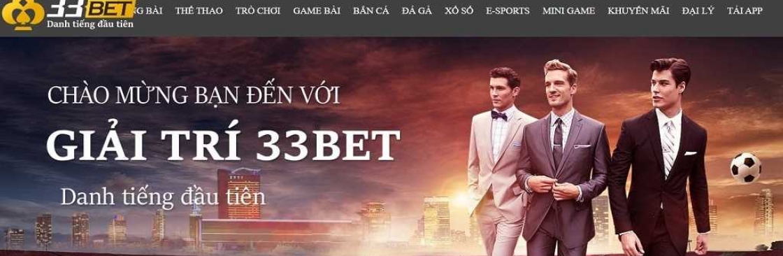 33Bet