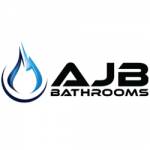 AJB Plumbing and Gas