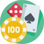 casino online Top 10