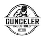 Gunceler Industries