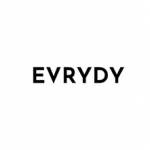Evrydy Clothing