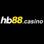 Hb88 Nhà cái Hb88 Casino
