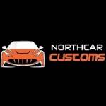 North Car Customs