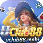 UClub | Official Game Uclub88 Download Page 2023