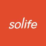 Solife blog