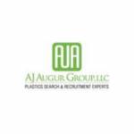 AJ Augur Group LLC