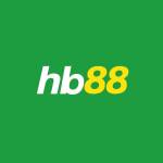 App nhà cái chất lượng HB88