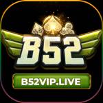 b52 vip