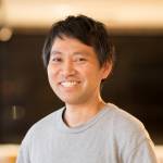 Ryusuke Ito