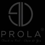 prola parfum Profile Picture