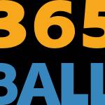 365BALL Club