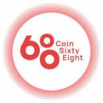Coin 68 profile picture